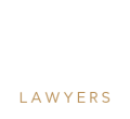 gblogo_white